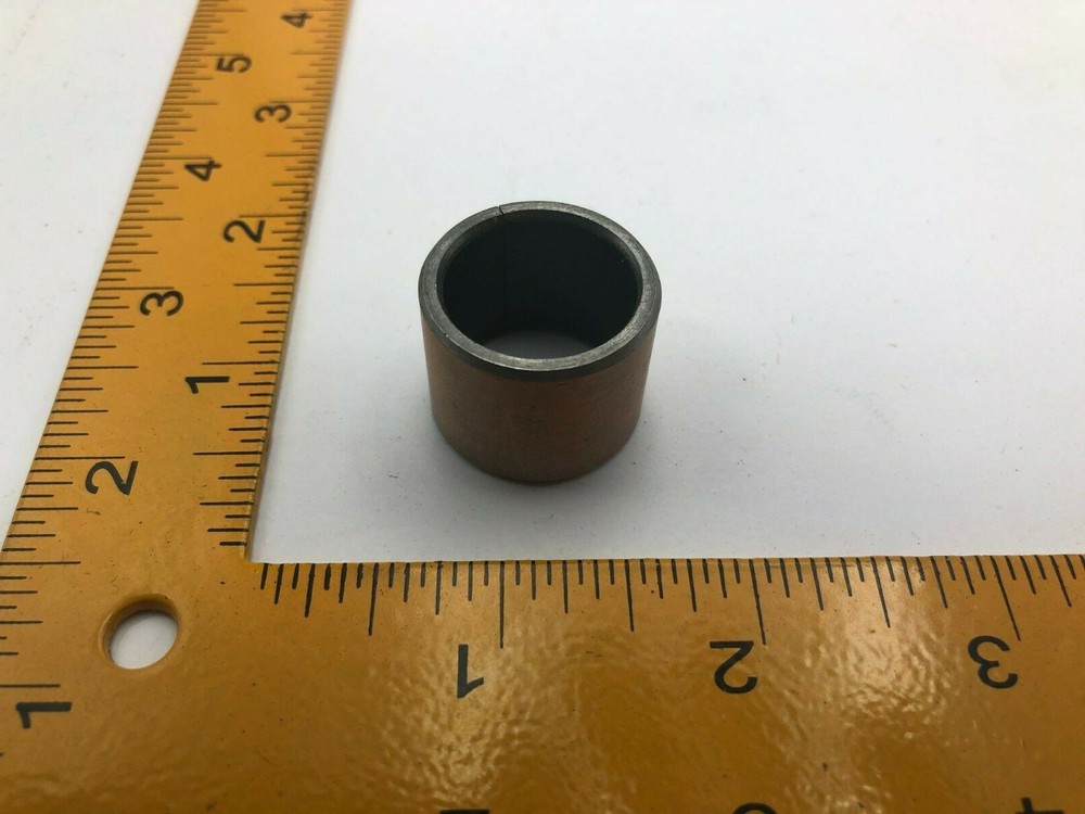 935231 Clark Bushing SK-13190909RB