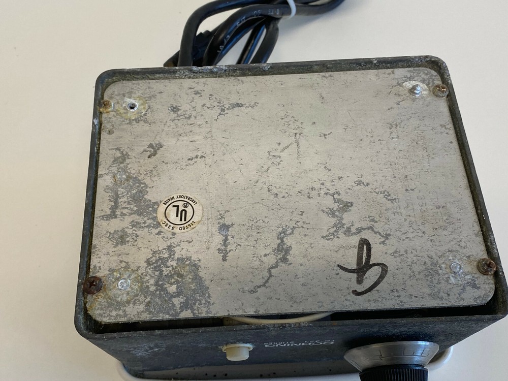 Corning PC-353 Magnetic Laboratory Stirrer