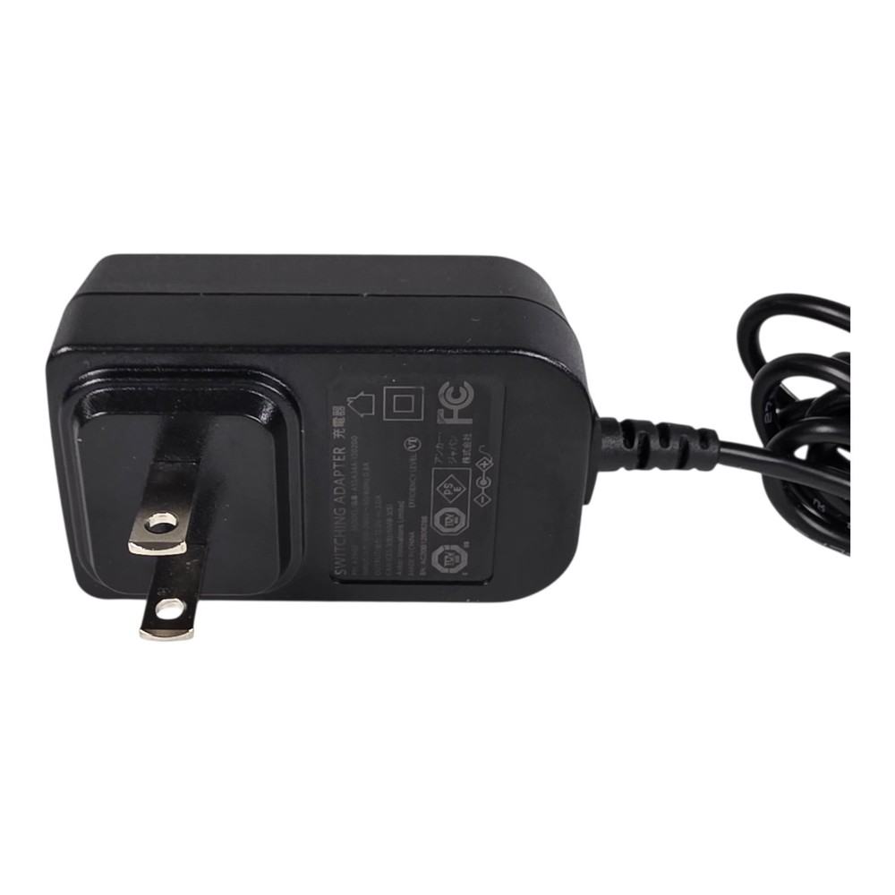 Made for Amazon, Wireless Charging Dock for Fire HD 10 Plus (11th Generation)