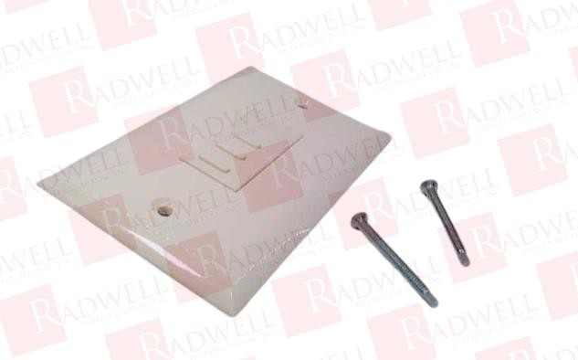 TOUCH PLATE LIGHTING CNTRLS ECLS1-0300A-WHT / ECLS10300AWHT (NEW IN BOX)