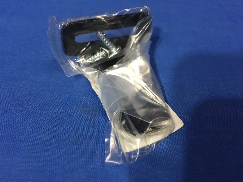 2X Smart Technologies Smart Board Ledge/Tray Wall Bracket Hardware for SBM685