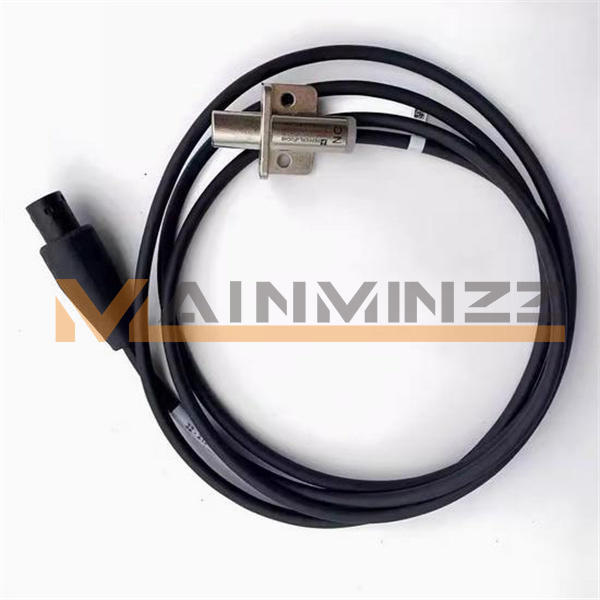 1PC X-axis sensor switch 32-2132 For HAAS NEW