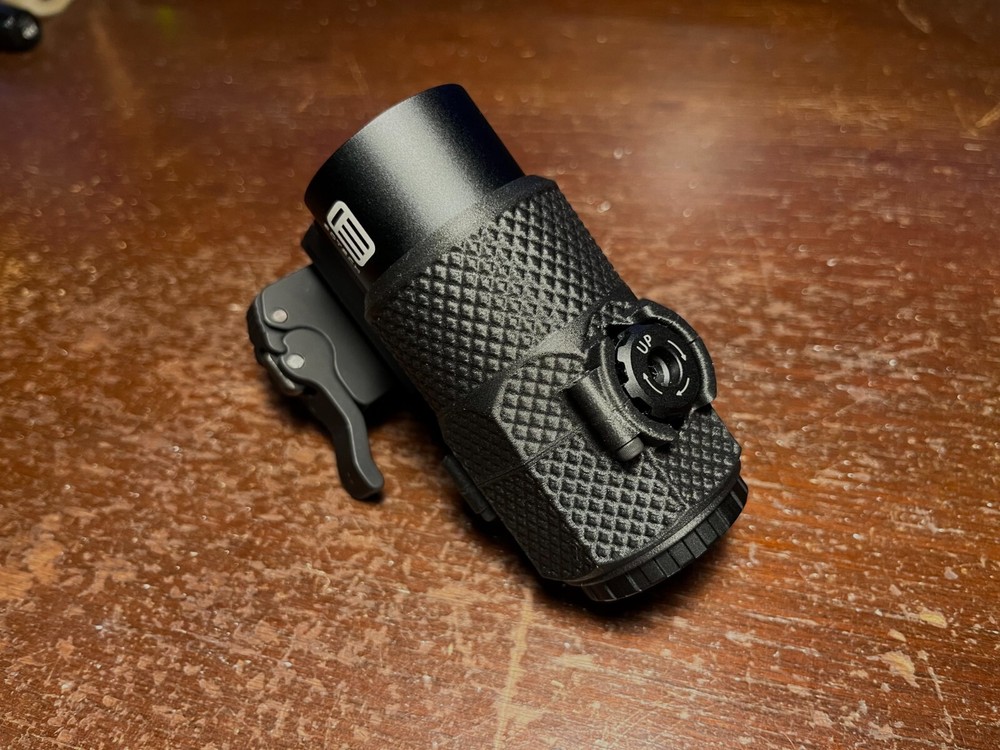 EOTech G45 Magnifier Protective Housing