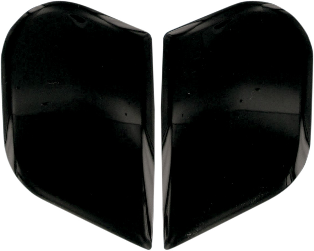 Icon Airframe/Alliance™ Helmet Side Plates