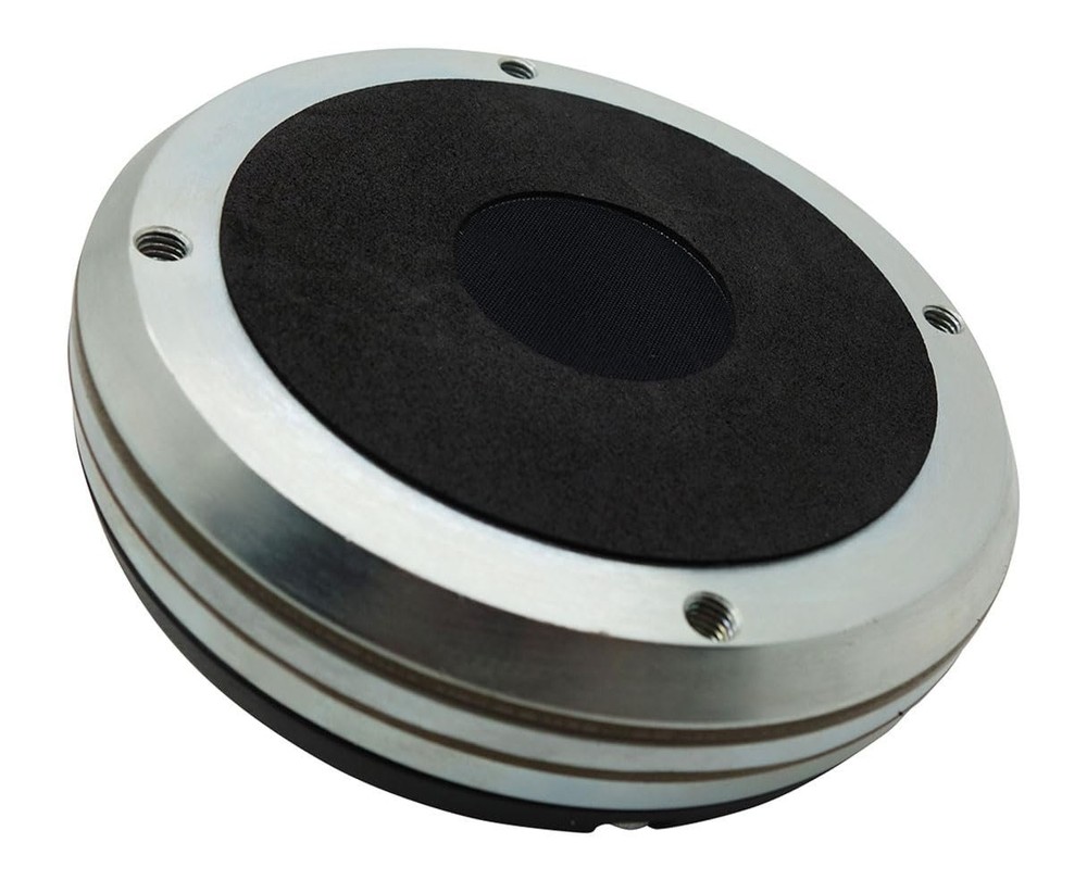 Celestion CDX14-3055 1.4" Exit HF Driver - 8 ohm