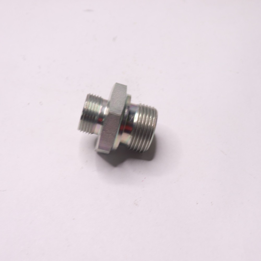 Caterpillar Adapter 367-5980
