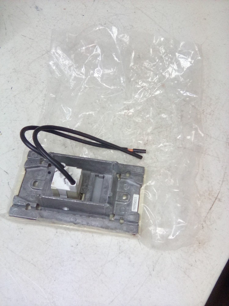 Lithonia Controls MS 120/277 IV 3 Way