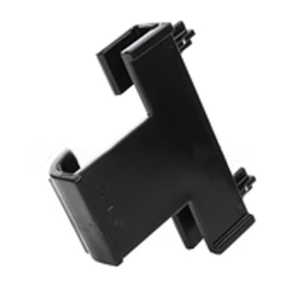 Handle Lock Bracket for Dolphin PROX2 (3002) Upgrade to Efficient Pool Cleaning