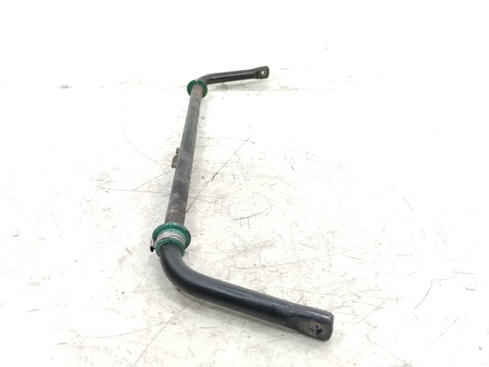 2011 Can-Am Spyder RT 990 Front Sway Stabilizer Bar