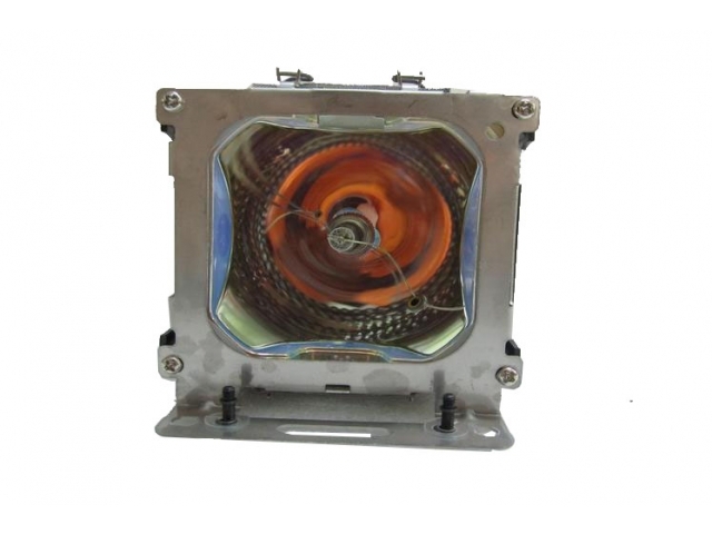 VIEWSONIC RLC-250-03A Projector Lamp with Ushio NSH bulb inside