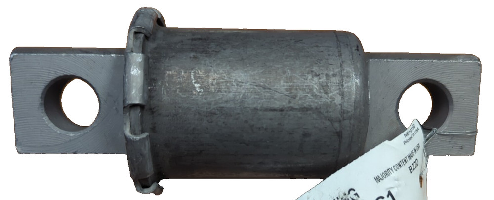 3538115C1 INTERNATIONAL SPRING EYE BUSHING