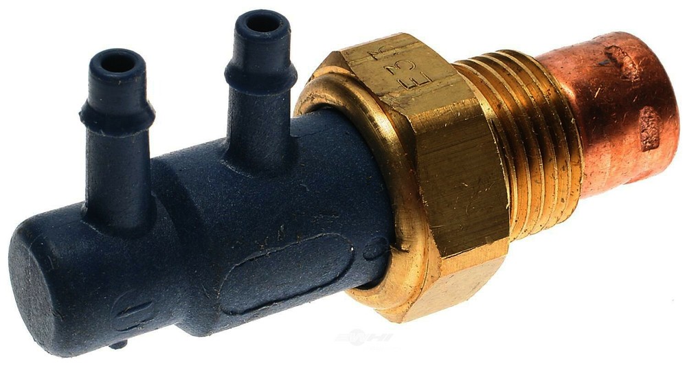 Ported Vacuum Switch ACDelco 212-631