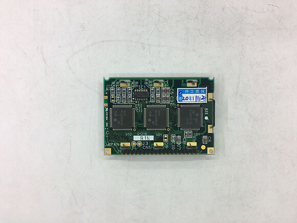 For compatible STAR STEC-CA3 G1216 G1216B LCD display panel