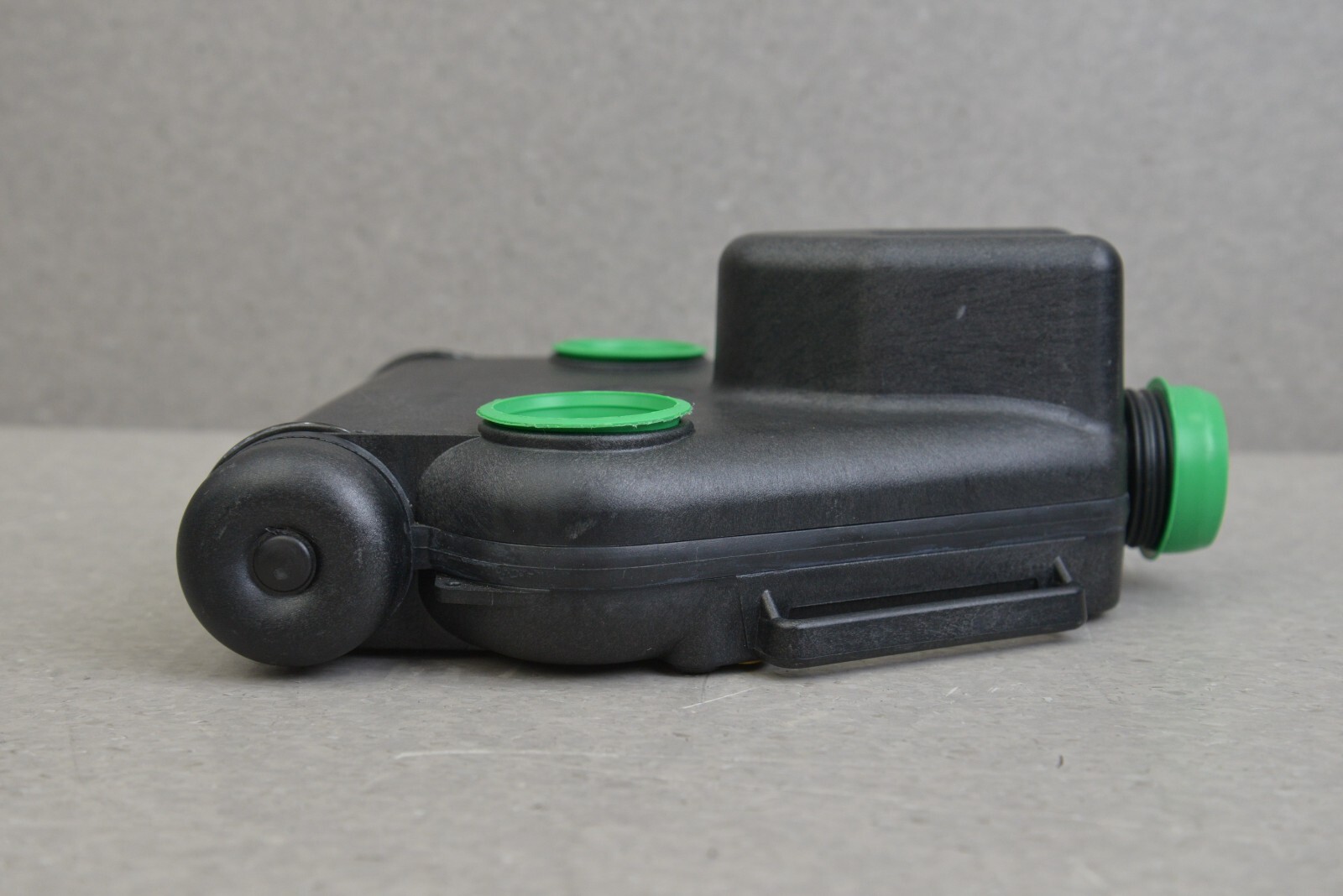 MSA CBN C420 PAPR Blower M-60031 Single Speed Toggle Switch