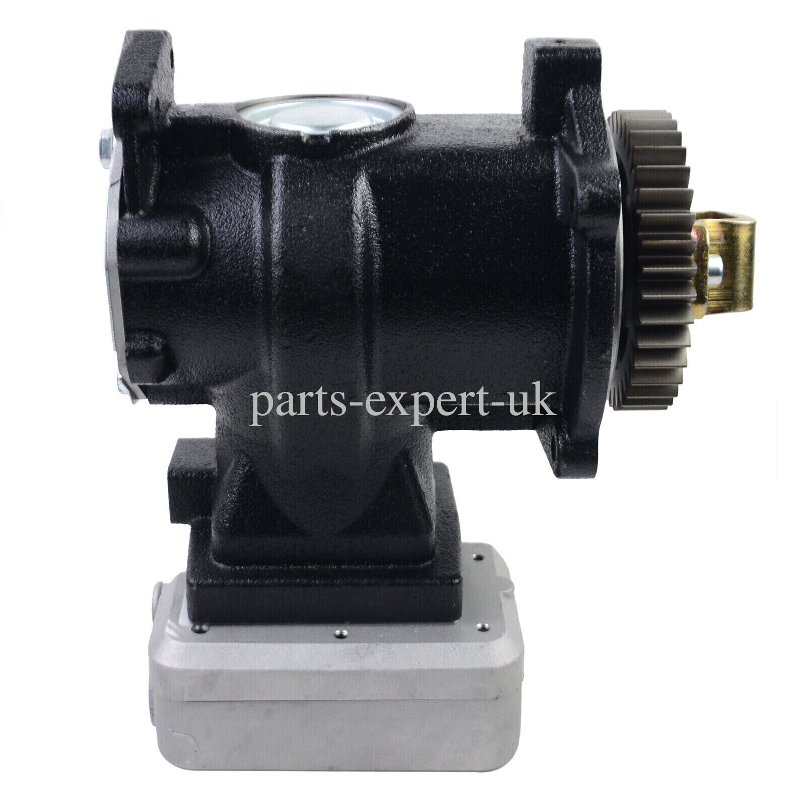 Air Compressor 3101137 3103413 3104215 9111530190 for CUMMINS ISX Engines