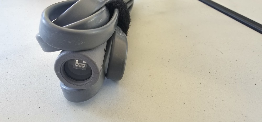 Light Cable Replacement Texas Instruments CBL System Laboratory Collecting