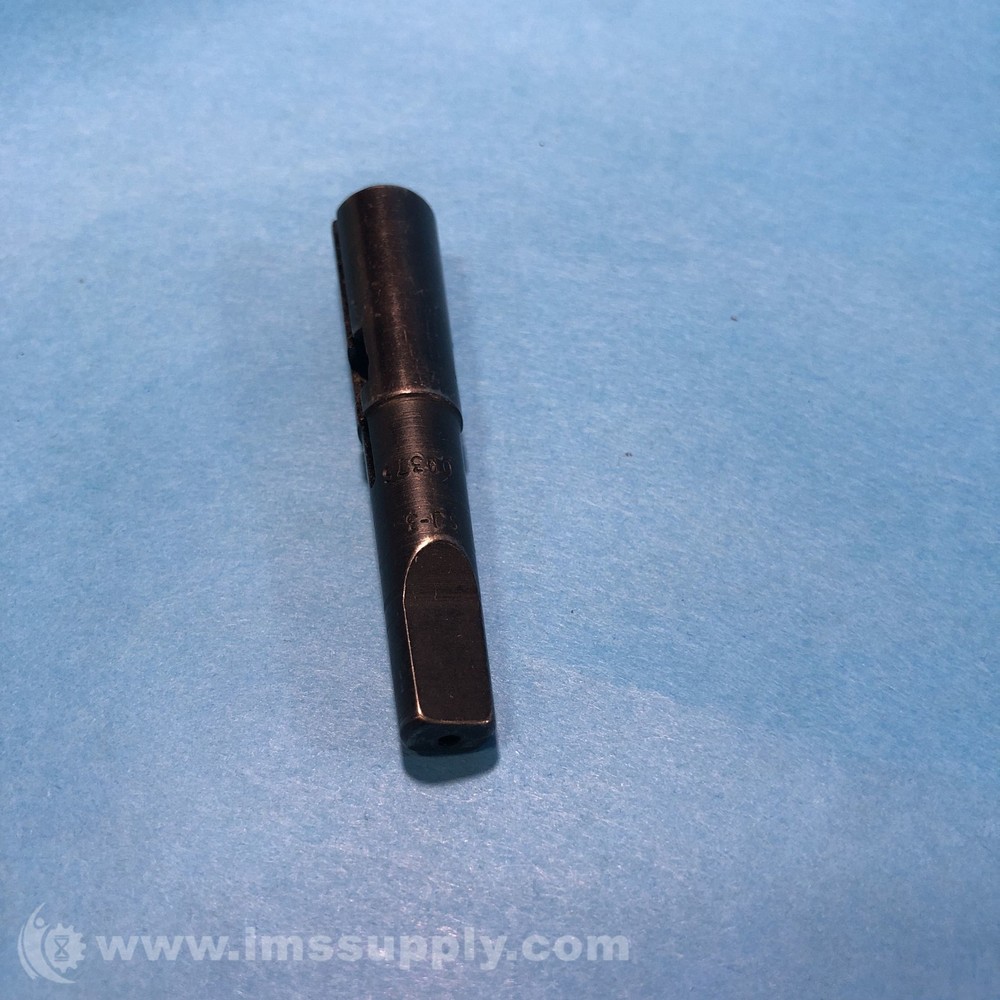09376 3/8 Inch Split Sleeve Drill Driver FNIP