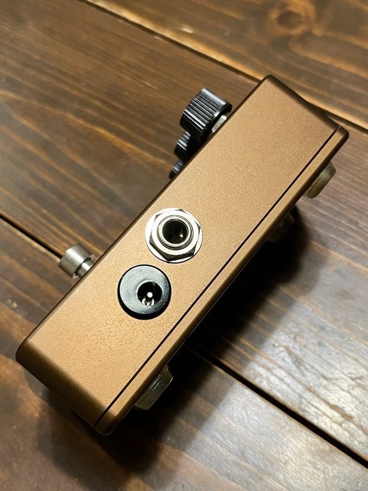 GAIN SUMO STOMP 421204