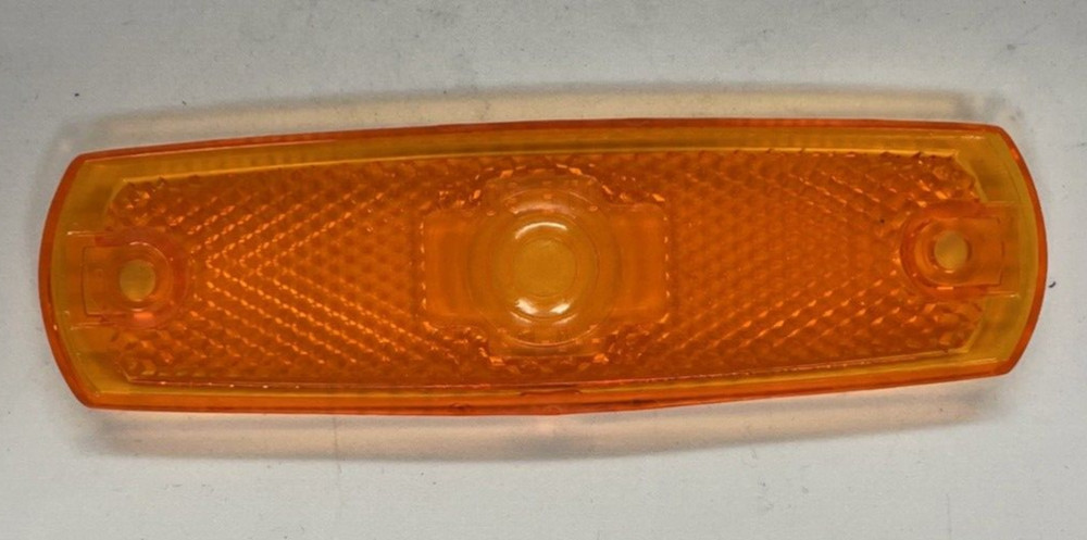 MEK 614140006 FREIGHTLINER MARKER LIGHT KIT