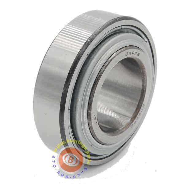 206KP2 Special Ag Bearing - JAF