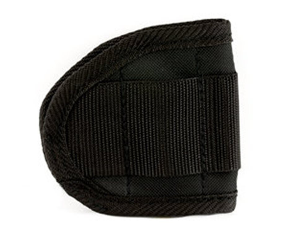 Pro Inside the Pants Concealment Holster Small