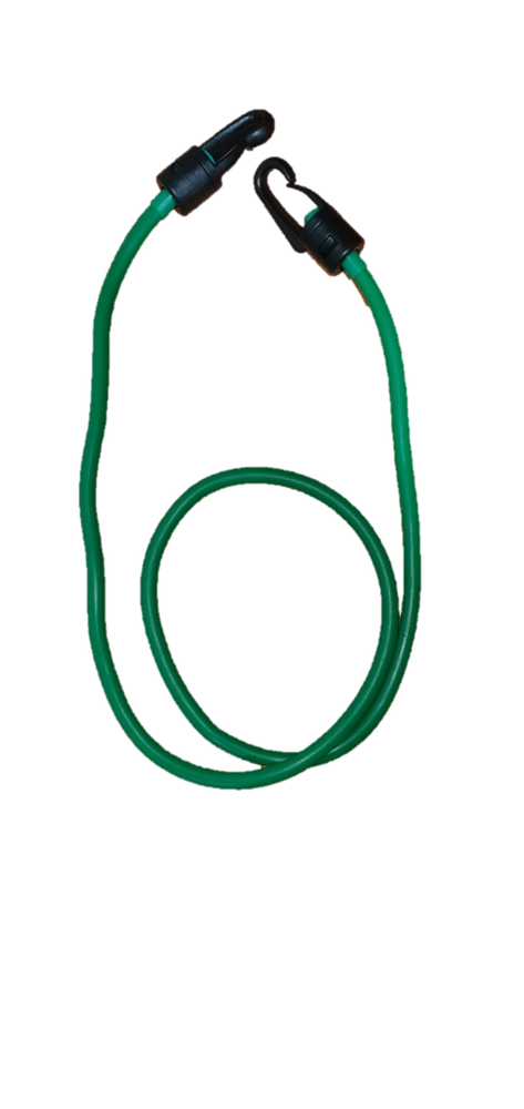 Resistance Bands Set - Small