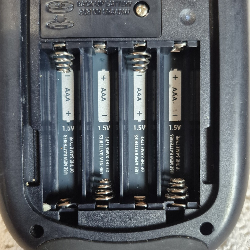 Texas Instruments TI-84 Plus Graphing Calculator Tested