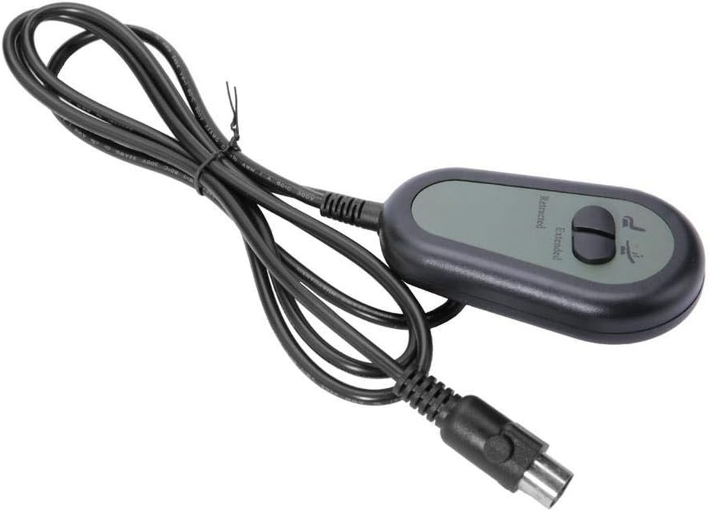 Gourd-Shaped Multi-Functional Electric Recliner Ranked Skeleton ABS Controller C