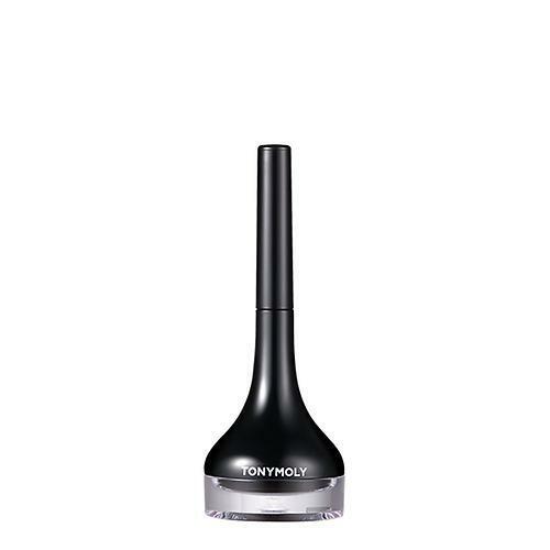 TONYMOLY Back Gel Eye Liner Long Brush
