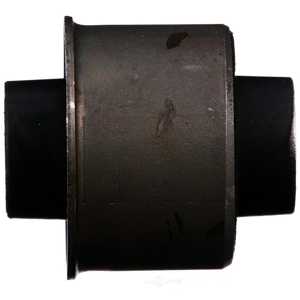Suspension Control Arm Bushing Delphi TD4026W