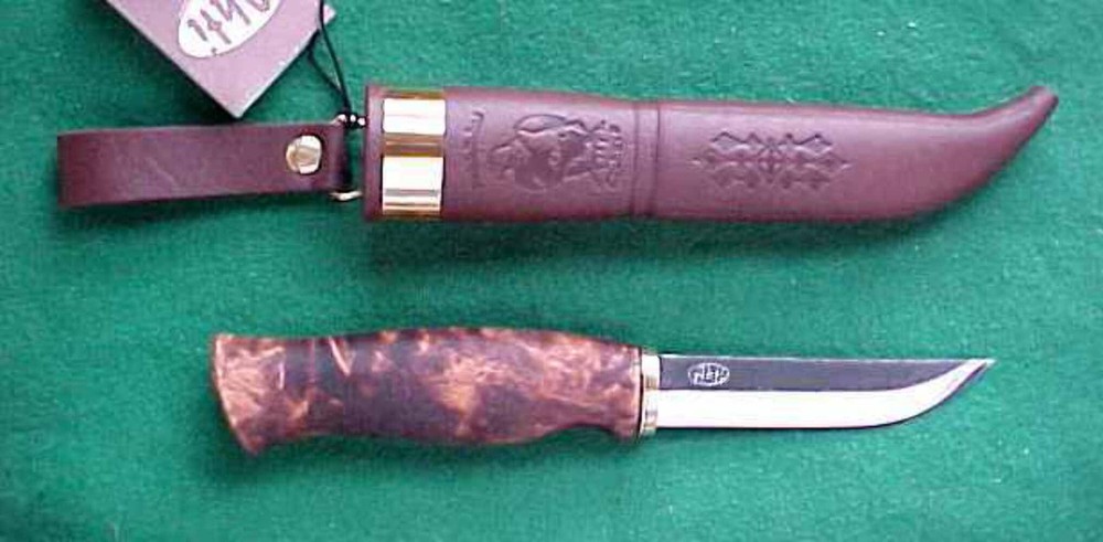 Ahti Varra #9608