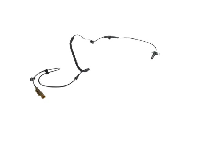 Genuine Mopar Wheel Speed Sensor Right 68646344AB