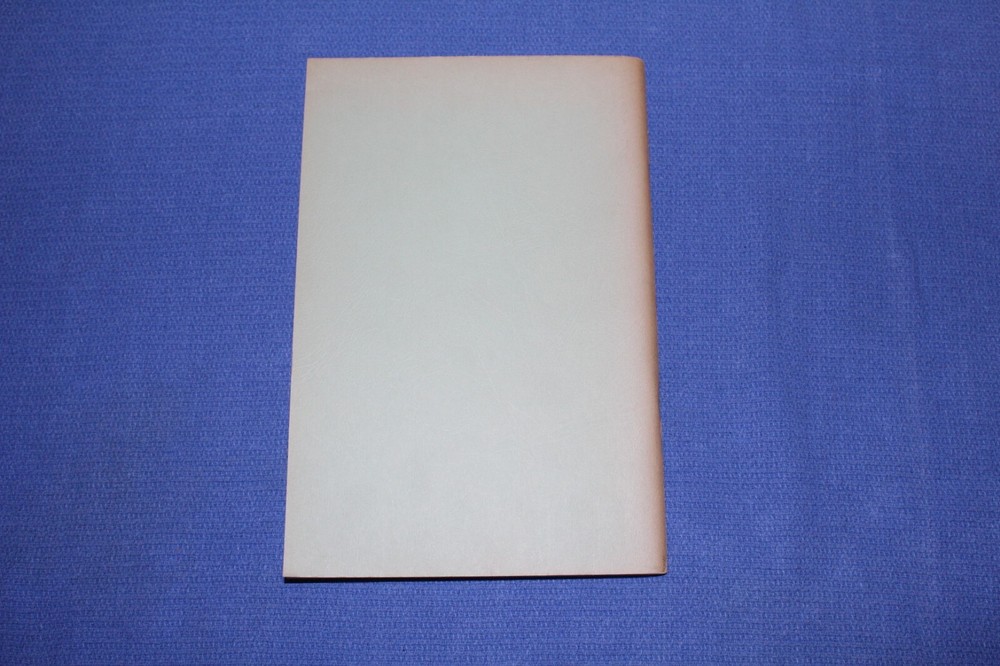 UPSS Postal Stationery United States Possessions Catalog BlueLakeStamps