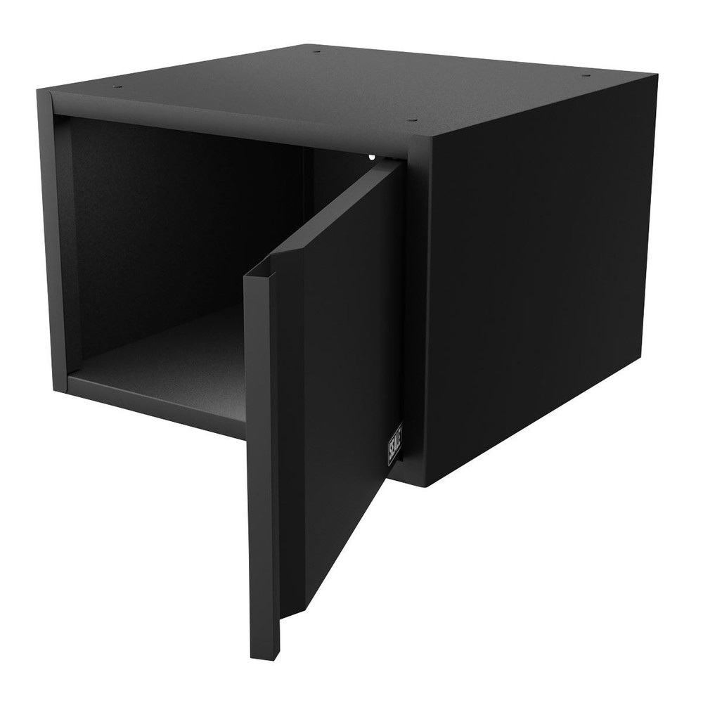 Sealey Modular Storage Cupboard 1 Door Garage Workshop