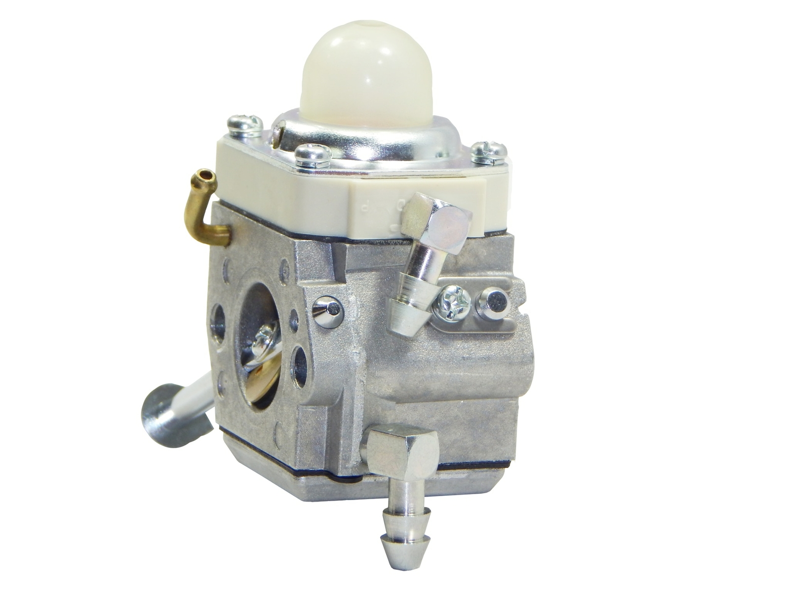 Walbro OEM HDA286 superseded by HDA308 fits Wacker BS50-4, BS60-4 | 5200014744