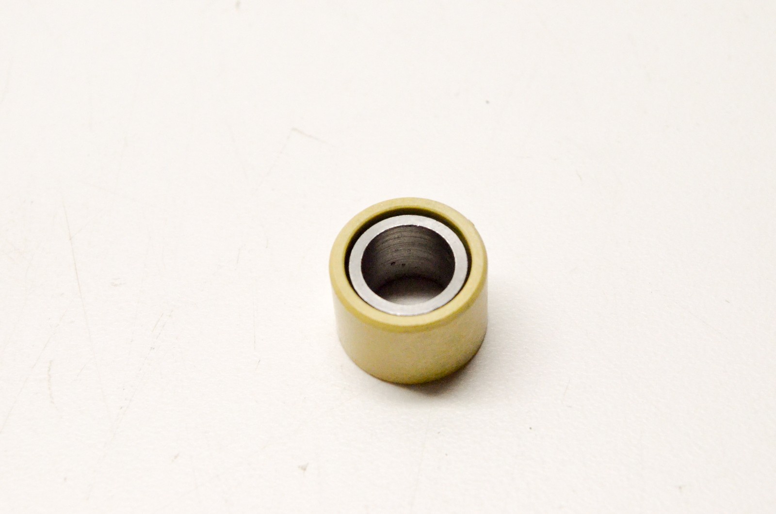 Aprilia AP2MEA000828 Pin Roller NOS
