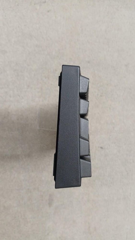 Keyboard Model ASKBP1603 ARCHISS