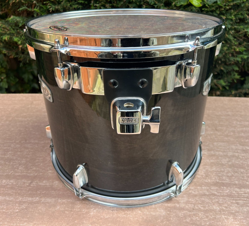 MAPEX M Series 14''x 12'' Rack Tom Birch shell Dark Lacquer