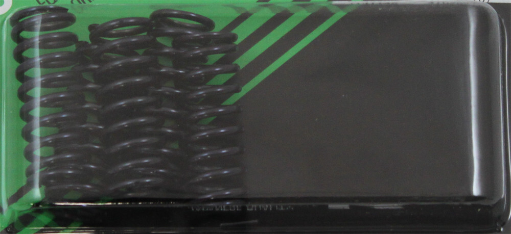 Vesrah Clutch Spring Set SK-209