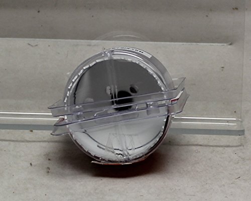 Hole Saw,3" Arbored