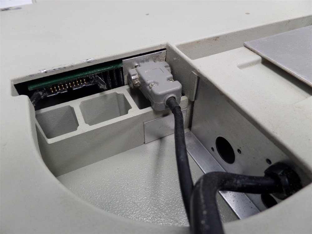 Pennsylvania Scale Model 7500 Counting Scale