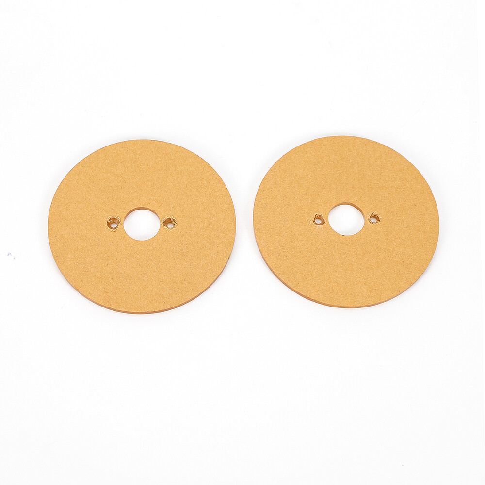 Automatic SMT SMD Parts Component Counter Counting machine With Leak-detection