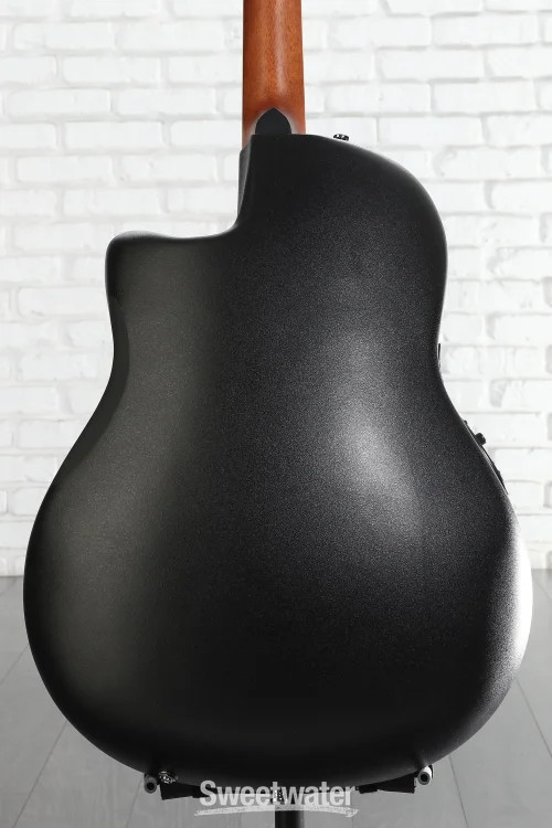 Ovation Celebrity Standard - Natural