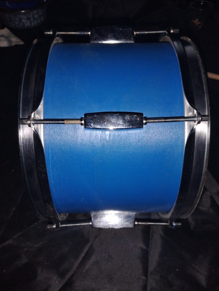 rogue rack tom ply split repair