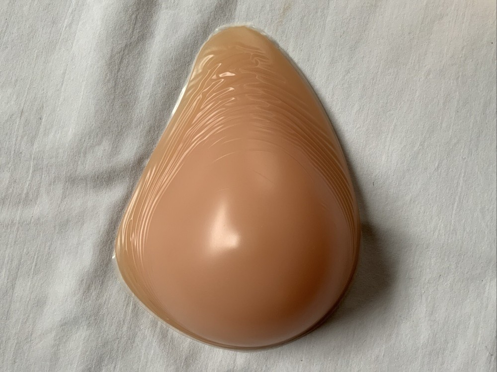 Active, Premier Light,  Form 1600L, Beige, Size 6 Left