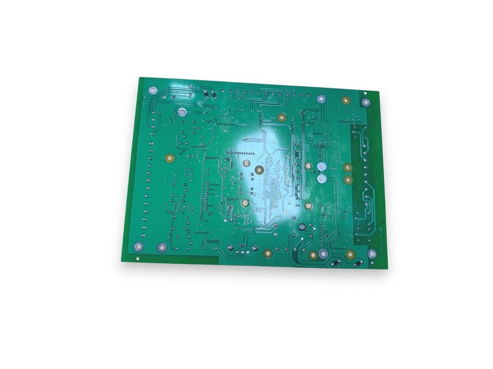 Fike 10-2452-1 Fire Alarm Control Panel Board