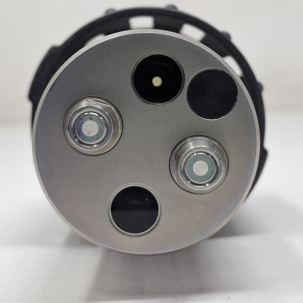 Intuitive Surgical 371939-02 DaVinci 8.5mm 30° Scope