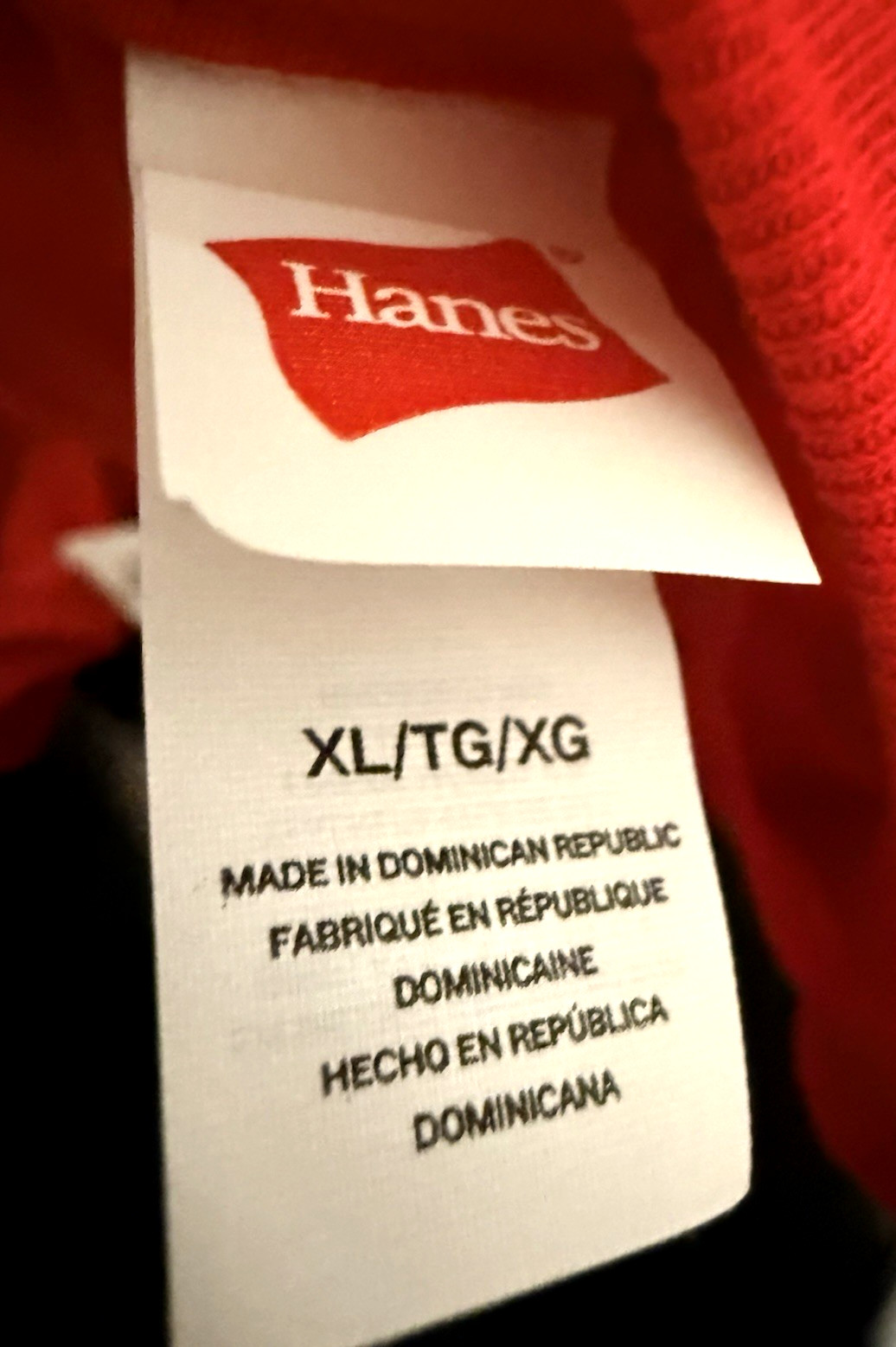 Darius Garland Los Angeles Clippers T-Shirt Home Debut SGA 3/4/26