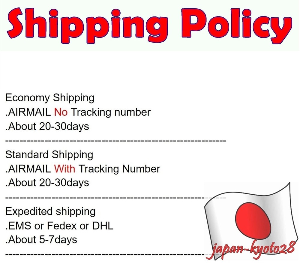 BAROQUE-YA Nintendo Switch NEW