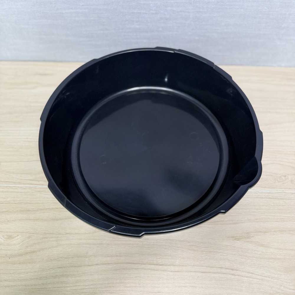 Flotool OP-112 7-Quart Drain Pan